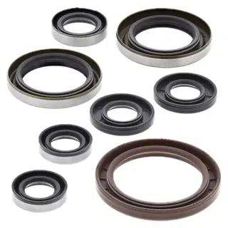 Vertex Oljetetninger Husqvarna FC250 2014-15