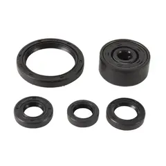 Vertex Oljetetninger Yamaha WR250R DS 2008-2020