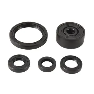 Vertex Oljetetninger Yamaha WR250R DS 2008-2020