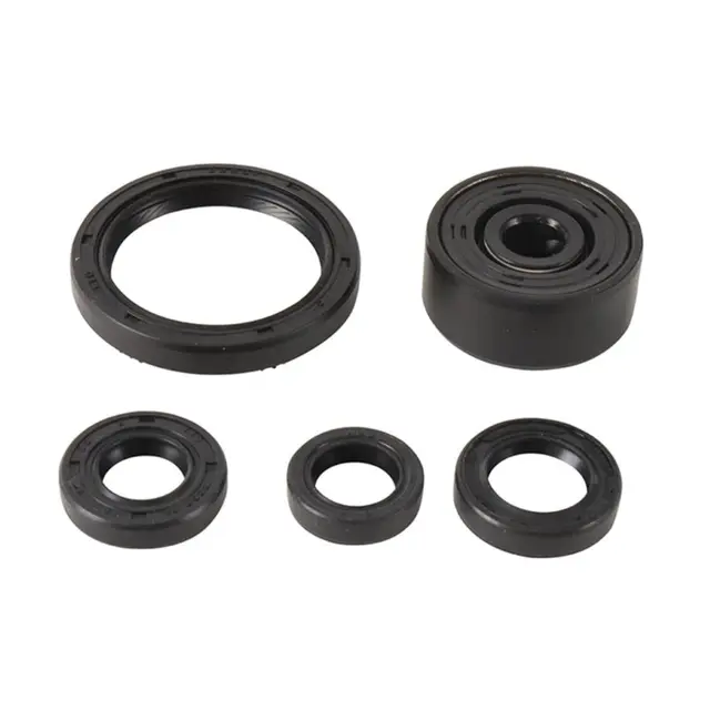 Vertex Oljetetninger Yamaha WR250R DS 2008-2020 