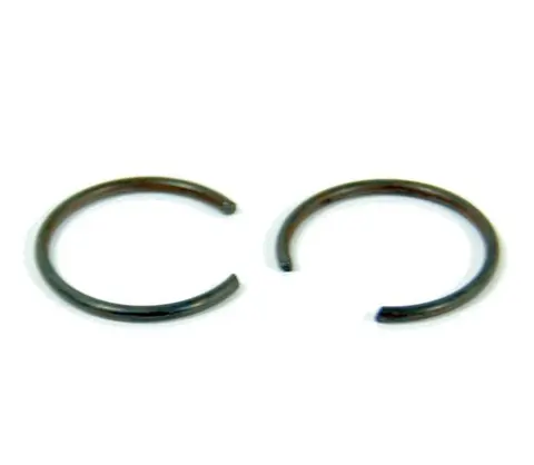 Vertex Klips