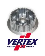 Vertex Clutch Hub - Honda CRF CRF250R 2010-2017