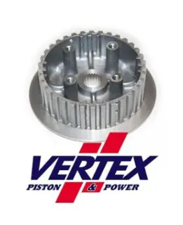 Vertex Clutch Hub - Honda CRF CRF250R 2010-2017