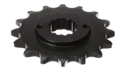 Vertex Framdrev - KTM/Hus/HQ/Beta, 14t 520 Light,  EXC/SX/FE/FC++