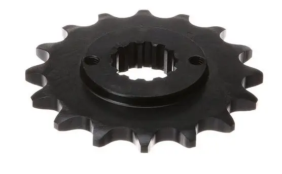 Vertex Framdrev - KTM/Hus/HQ/Beta, 14t 520 Light,  EXC/SX/FE/FC++ 