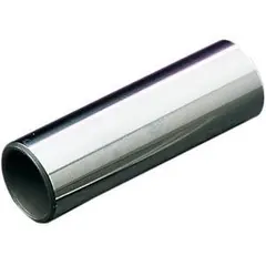 Vertex Kryssbolt 15x47 15,00 X 047,000 F.10