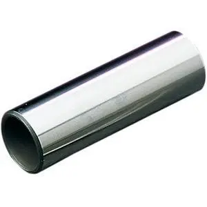 Kryssbolt Yamaha YZ125