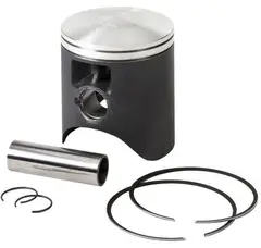 Vertex Stempel - GG/HQ/KTM 85 OE, B MC85 21,TC85 14-&gt;,SX/EXC85 03-&gt; 46.95mm