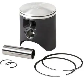 Vertex Stempel - GG/HQ/KTM 85 - OE MC85 2021,TC85 14-&gt;, SX/EXC 85 2003-&gt;