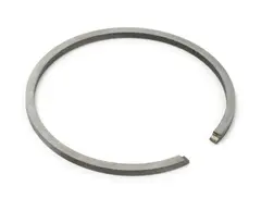 Vertex Ringsett 56.00