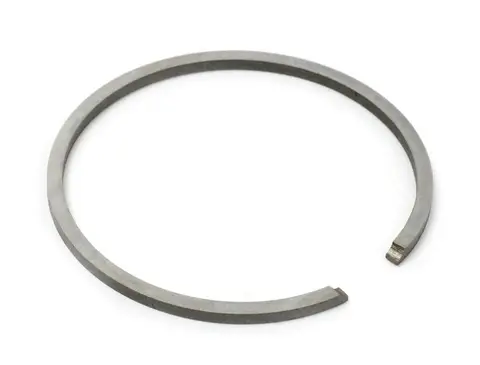 Vertex Ringsett Ringsett