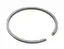 RING PISTON
