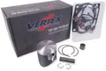 Vertex Stempelsett - Yamaha YZ/WR 125 YZ-WR125, 2001, 53.97mm