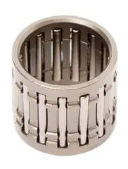 Hot Rods Kryssboltlager - Honda/Yamaha 18 x 22 x 21,8mm KZT