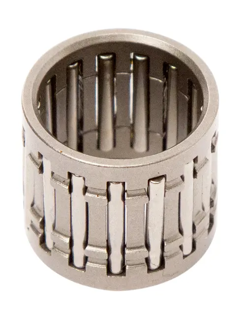 Hot Rods Kryssboltlager - Honda/Yamaha 18 x 22 x 21,8mm KZT 