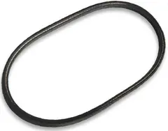 Viftereim Yamaha SR540/VK540/XL540 Sn&#248;scooter OEM: 8H81261200