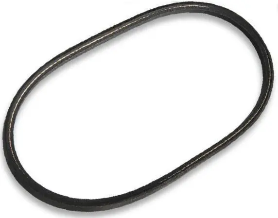 Viftereim Yamaha SR540/VK540/XL540 Snøscooter