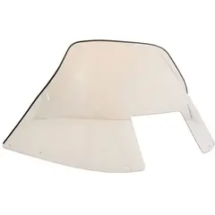 Vindrute Polaris Clear Tilsvarer 5451483