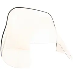 Vindrute Lynx GLX 5900 Sn&#248;scooter Skruefeste