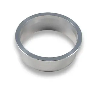 Olje P&#229;fyllingsring Forsterker til oljetank p&#229;fyllingen.