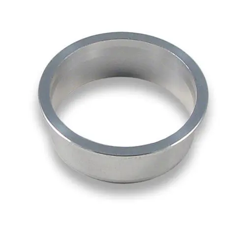 Olje Påfyllingsring Forsterker til oljetank påfyllingen. 