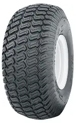 Wanda P322 NHS 4L ATV Dekk - 22x11-10