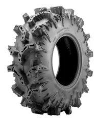 Wanda 3048 28x10-R14 - ATV Dekk Grovt Terrengdekk, 255/70-14