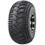 Wanda P308 ATV Dekk - 22x11-8 6L Klassisk Quad-dekk