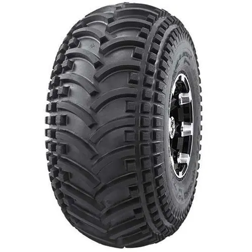 Wanda P308 ATV Dekk - 22x11-8 6L