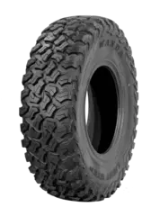 Wanda 3157 Light Step 32x10R-15 - ATV/UTV-dekk 8-Lags All-Terrain/Mud-Dekk, 255/85-15