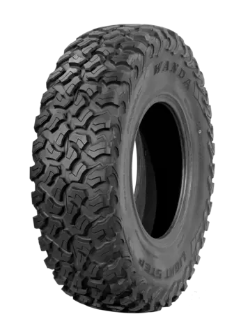 Wanda 3157 Light Step - 32x10R-15/16 - ATV/UTV Dekk 8-Lags All-Terrain/Mud-Dekk