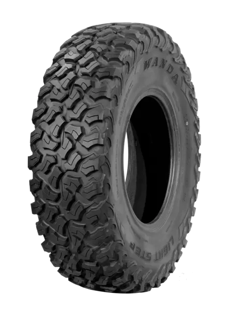 Wanda 3157 Light Step 32x10R-15 - ATV/UTV-dekk