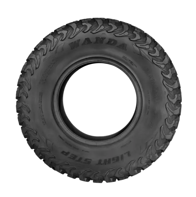 Wanda 3157 Light Step 32x10R-15 - ATV/UTV-dekk