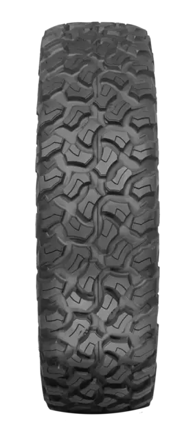 Wanda 3157 Light Step 32x10R-15 - ATV/UTV-dekk