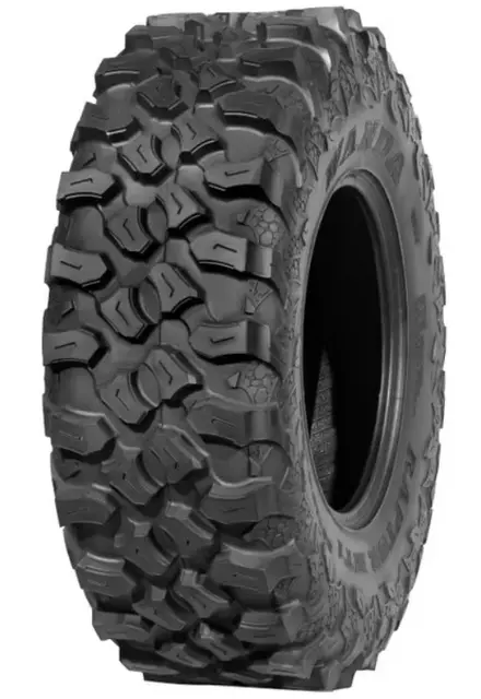 Wanda Thunder ATV Dekk - 30x10-R14