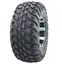 Wanda VS3020 Storm E4 ATV Dekk - 26x9R-14 17mm Knasth&#248;yde, E4 Veigodkjent Radial