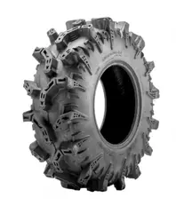 Wanda Thunder ATV Dekk - 30x10-R14 Grovt Terrengdekk, 255/70-14