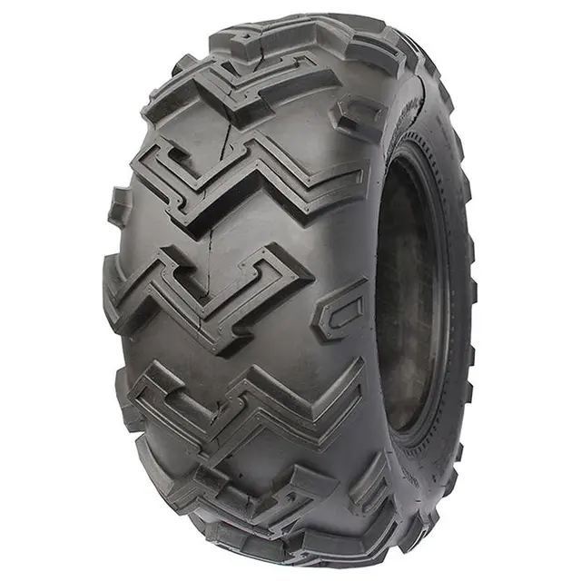 Wanda P306 E4 4L ATV Dekk - 24x8-12