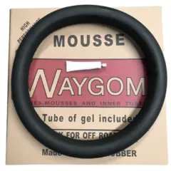 Waygom Mousse Enduro 90/90 - 21&quot; 0,9 bar