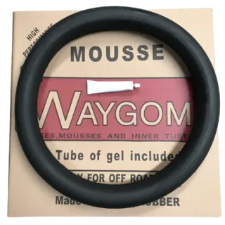 Waygom Mousse Enduro 90/90 - 21&quot; 0,9 bar