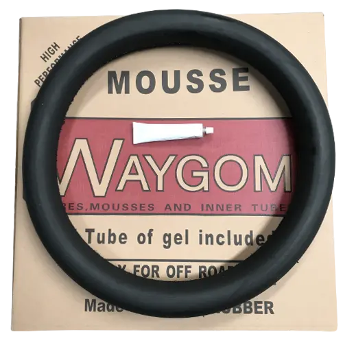 Waygom Mousse Enduro 90/90 - 21" 0,9 bar 