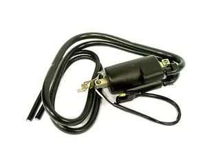 Coil - Arctic Cat OEM: 3002-195, 3002-343, 3002-885...