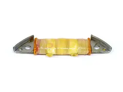 Tennspole Polaris Puls