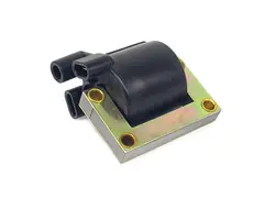 Coil - Arctic Cat, Ski-Doo OEM: 6000-654, 420984555, 410913000