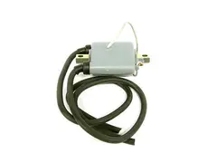 Coil - Yamaha OEM: 8E7823101000, 8E7823101100...