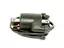 Coil - Yamaha OEM: 8V88231010T0, 8W38331010T0...