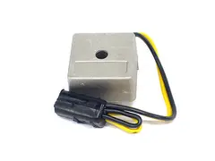 Voltregulator Arctic Cat 0232-014/0232-004