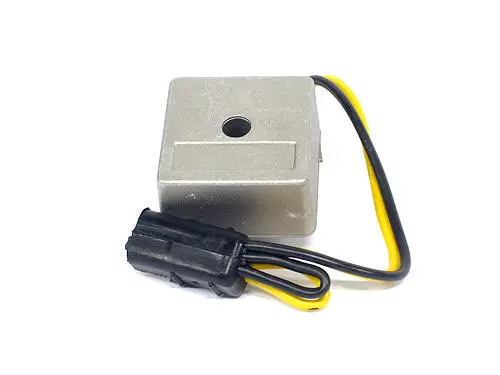 Voltregulator Arctic Cat 0232-014/0232-004 