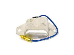 Voltregulator Yamaha OEM: 8H48191050 82M81910A0 82F81910A0