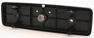 Lykthus For 01-2823 - Yamaha OEM: 82M-84711-00, 3 Polet, Ink. P&#230;re